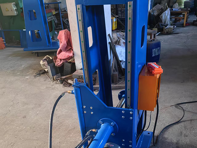 QZC-Y�v܇�Ƅ����ܜyԇ�x---Һ������